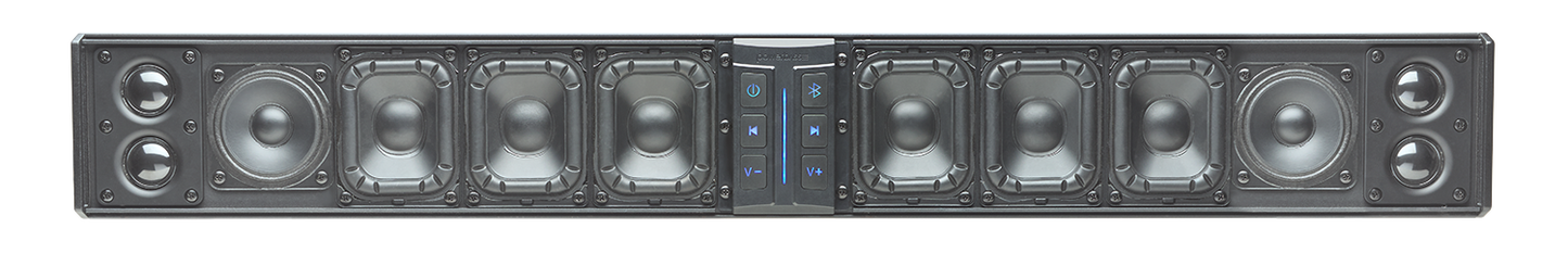 Powerbass XL-1250 Sound Bar