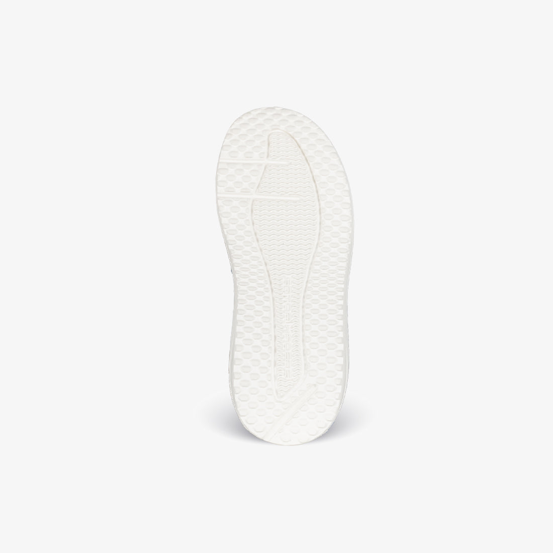Camp Shoes | Youth - Leopard