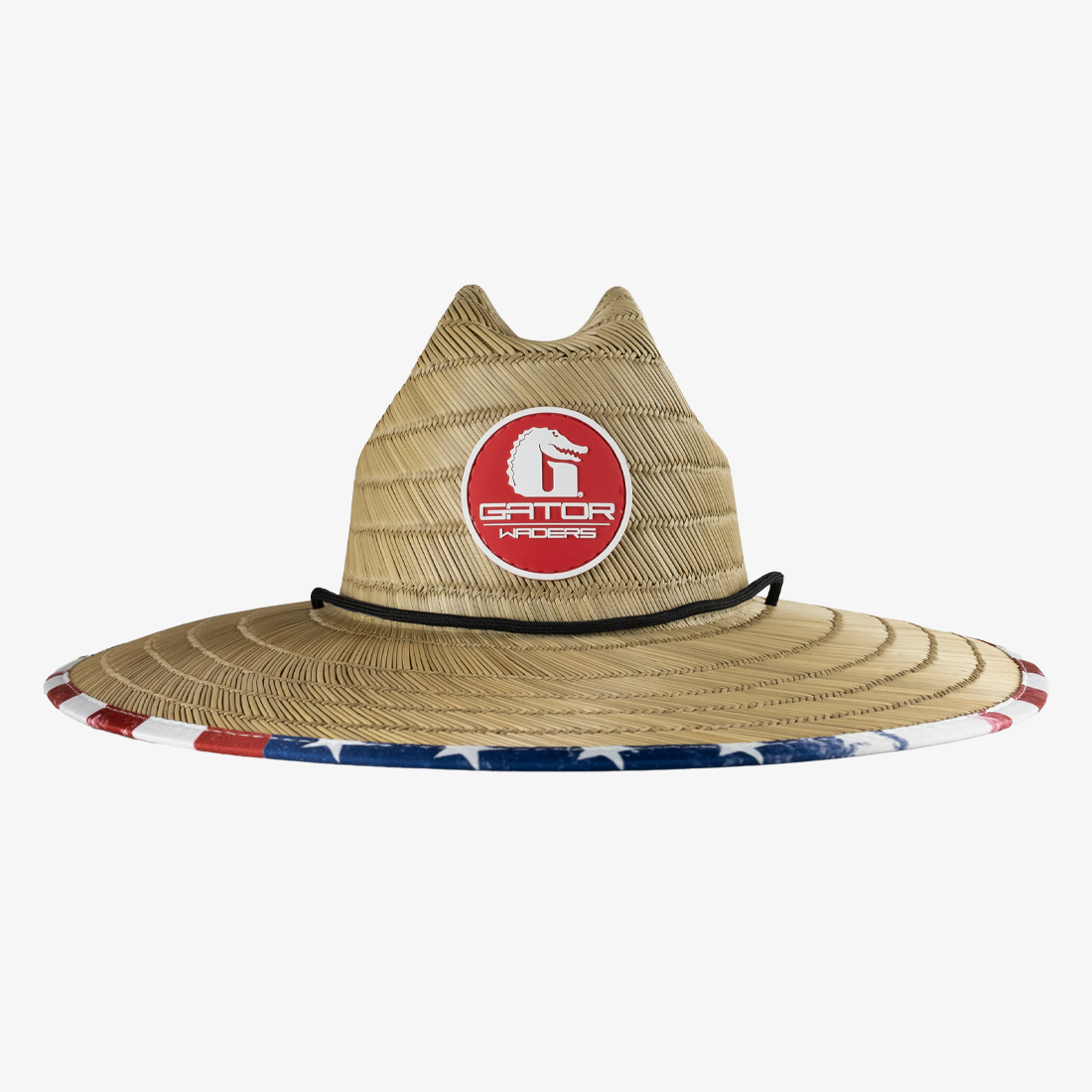 Straw Hat | Freedom