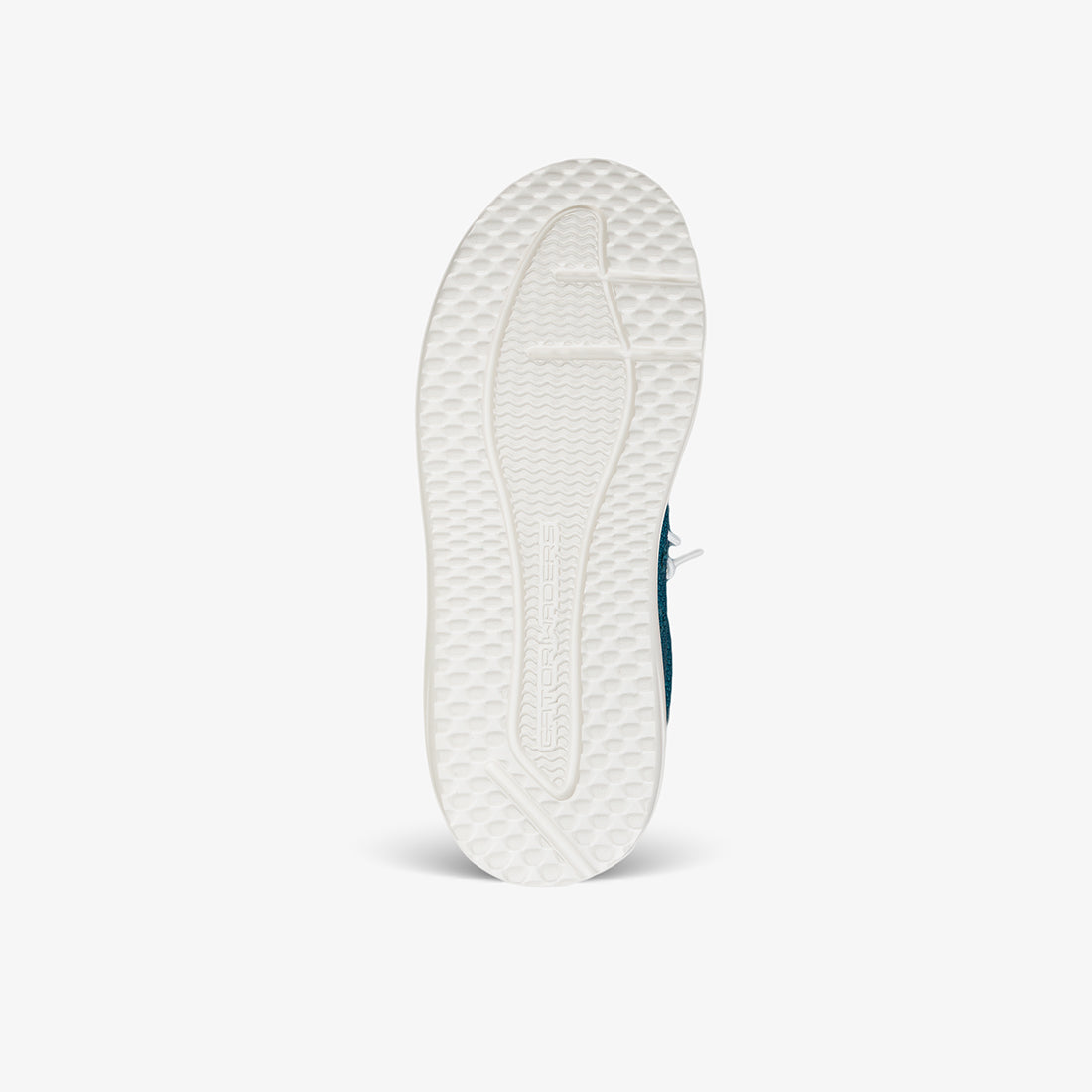 Camp Shoes | Womens - Sequins