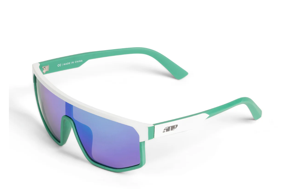 509 Element 5 Sunglasses