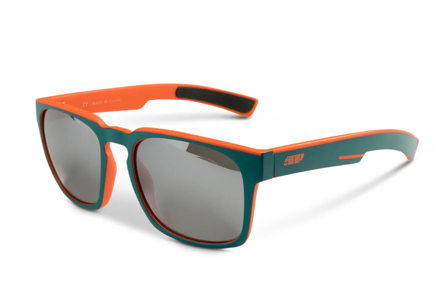 509 Seven Threes Sunglasses