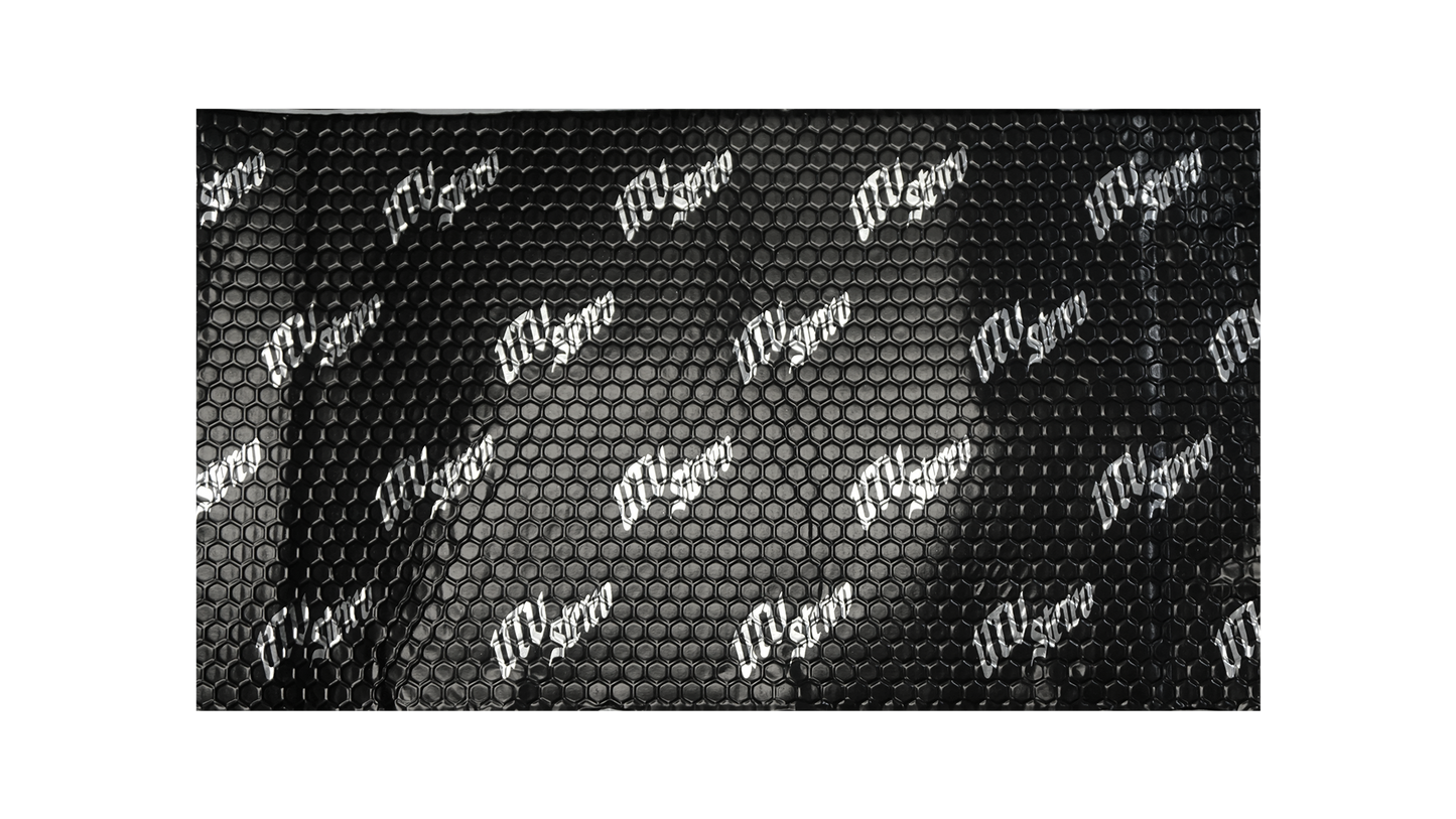 Sound Dampening Mat (Backordered) | UTVS-SDM