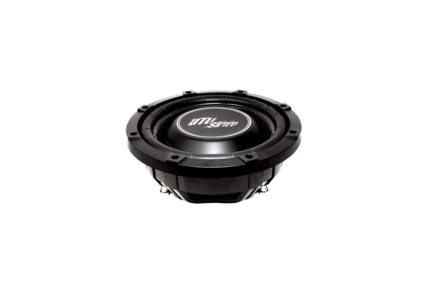 Polaris® Xpedition 1000W Rear Subwoofer Upgrade | UTVS-XPD-RS-UP-1000-2