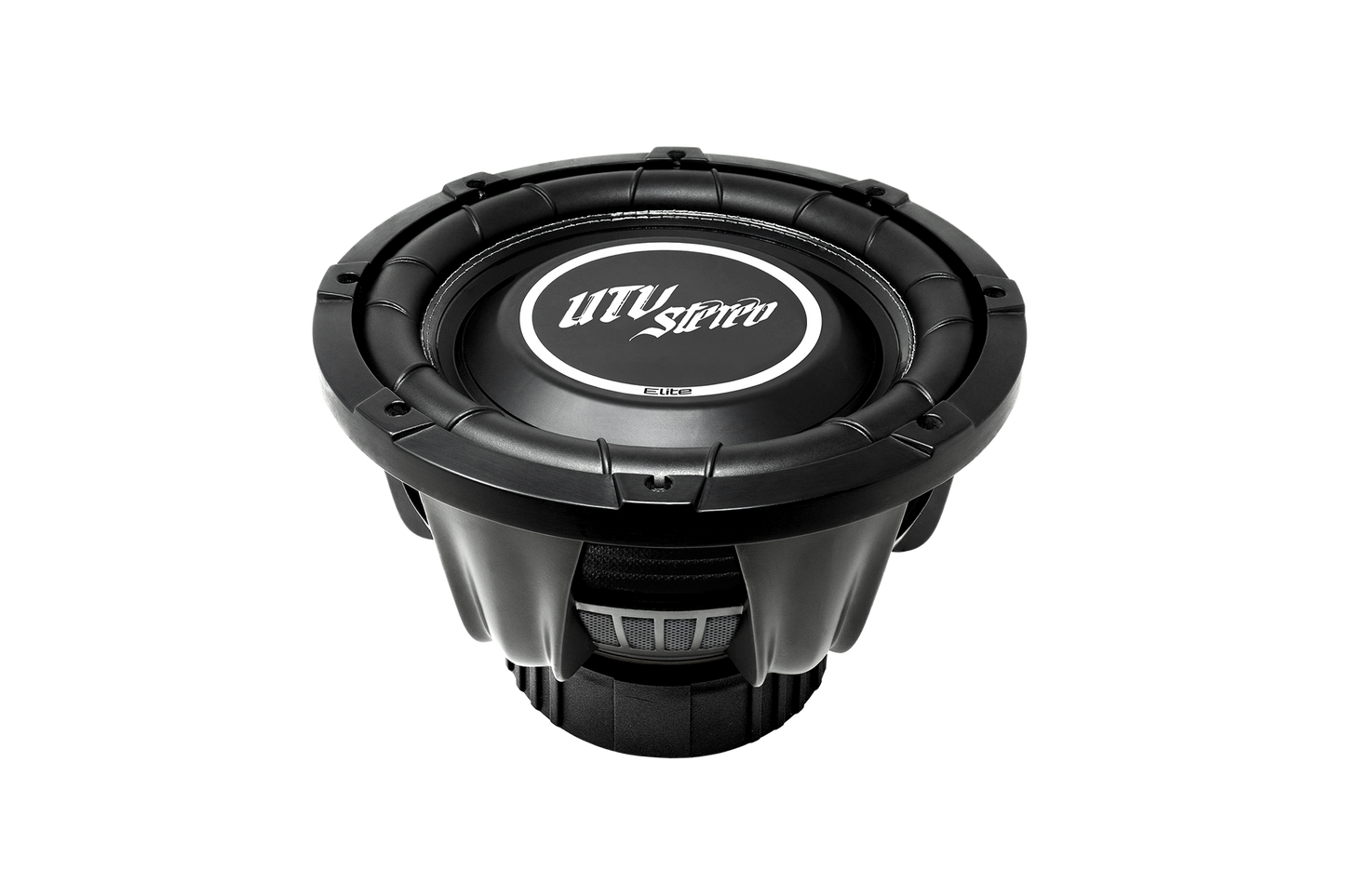 '20-'24 RZR® Pro Series 1200W Subwoofer Kit | UTVS-PRO-SUB-1200-1
