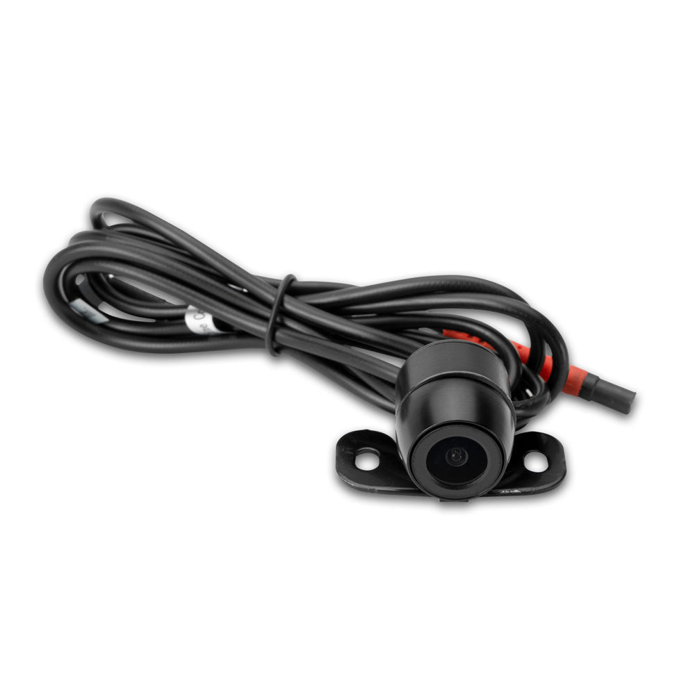 Front Camera for SSV Works MRB4 Bluetooth Radio