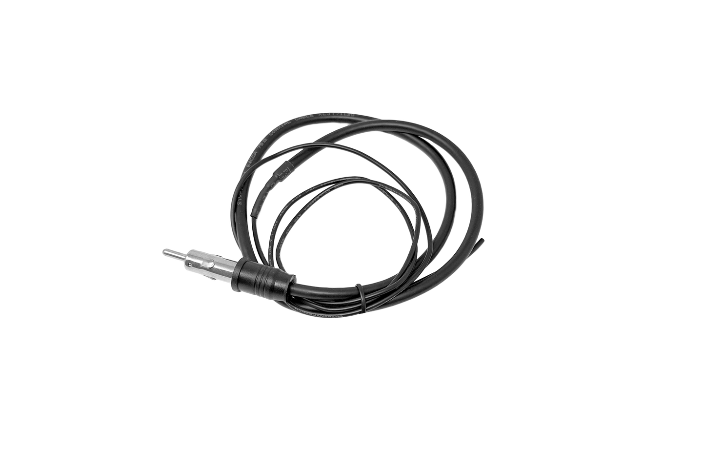 UTV Stereo AM/FM Antenna | UTVS-AMFM-ANT