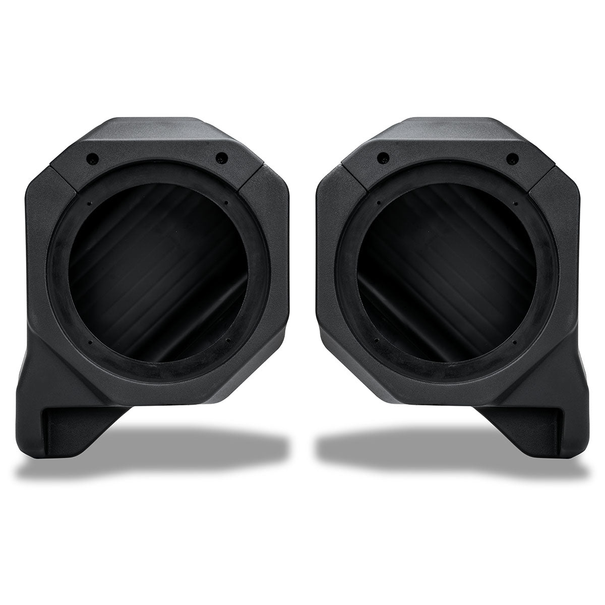 2022-2026 Ford Bronco Raptor Rear Speaker Pod 6.5in Upgrade