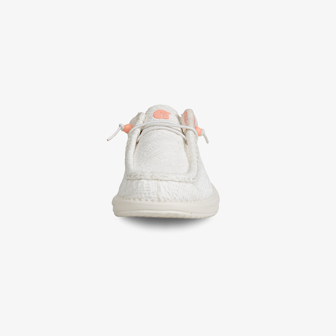 Camp Shoes | Womens - Crochet
