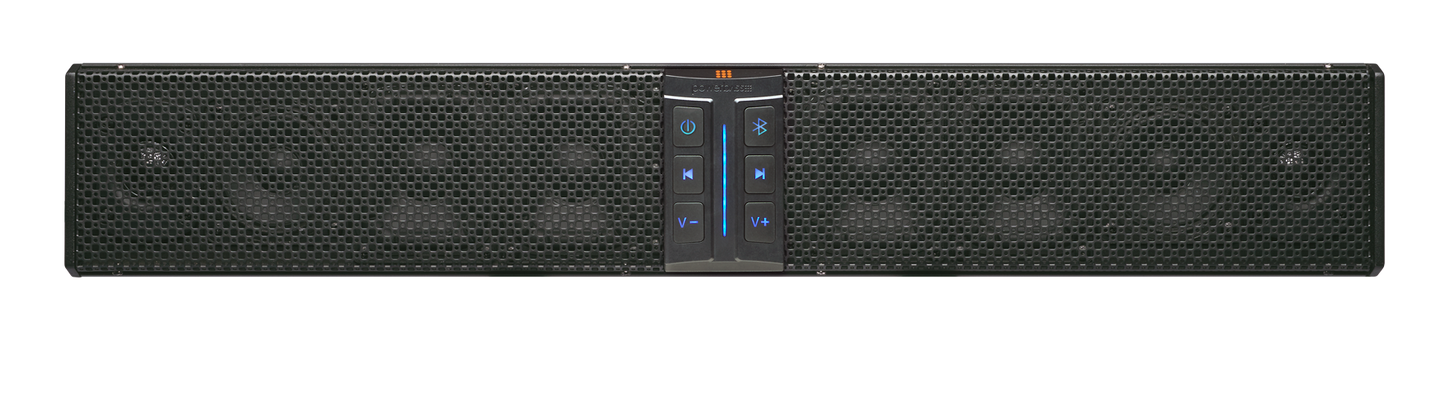 Powerbass XL-850 Sound bar