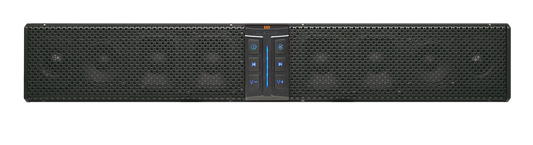 Powerbass XL-850 Sound bar