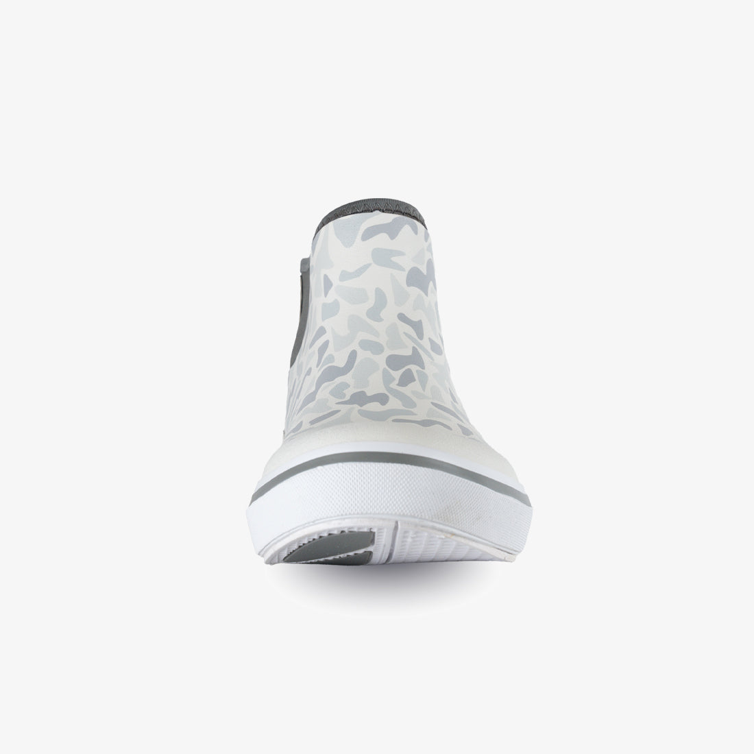 Camp Boots | Mens - Old School Ghost
