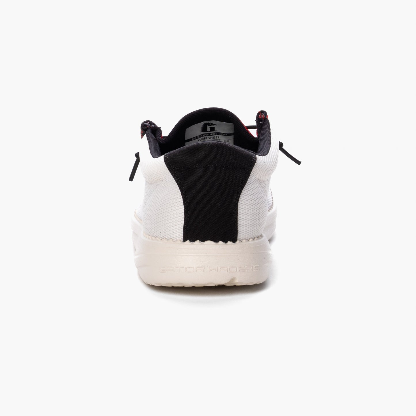 Camp Shoes - Tailgator Series | Mens - Bulldog