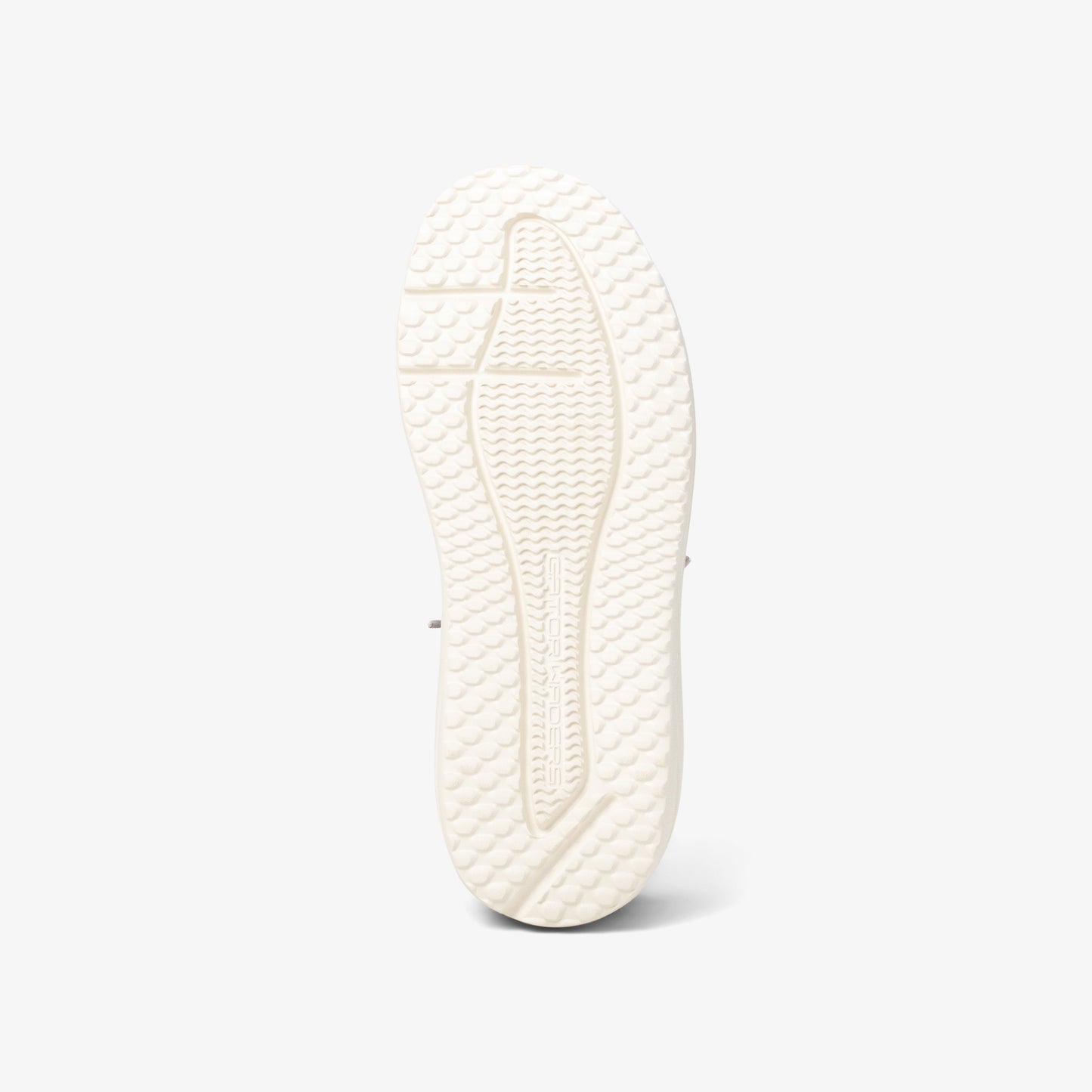 Camp Shoes | Womens - Denim