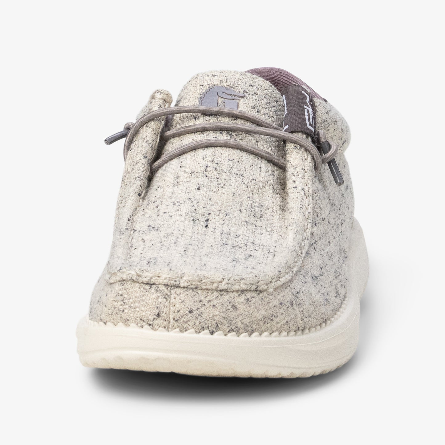 Camp Shoes | Womens - Dove