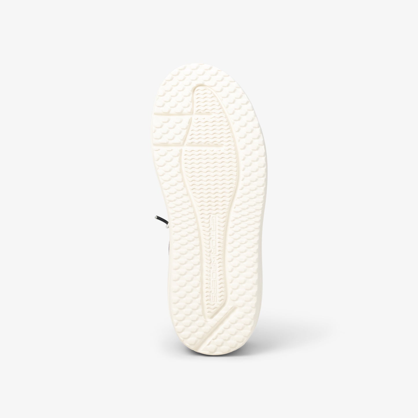 Camp Shoes | Womens - Heather Grey