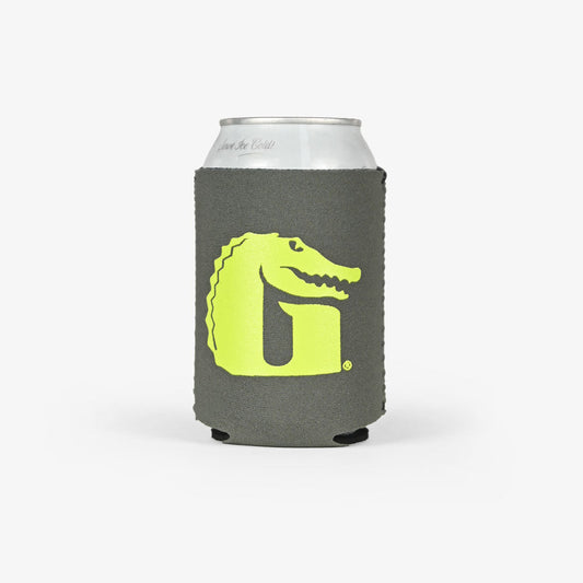 Koozie | Charcoal