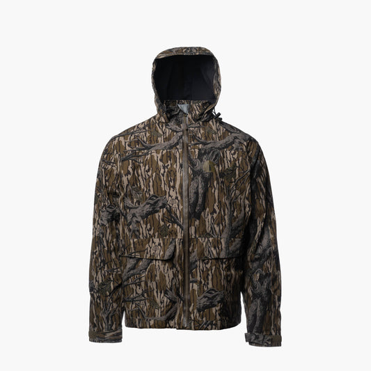 Sanctuary Jacket | Mens - Mossy Oak Treestand