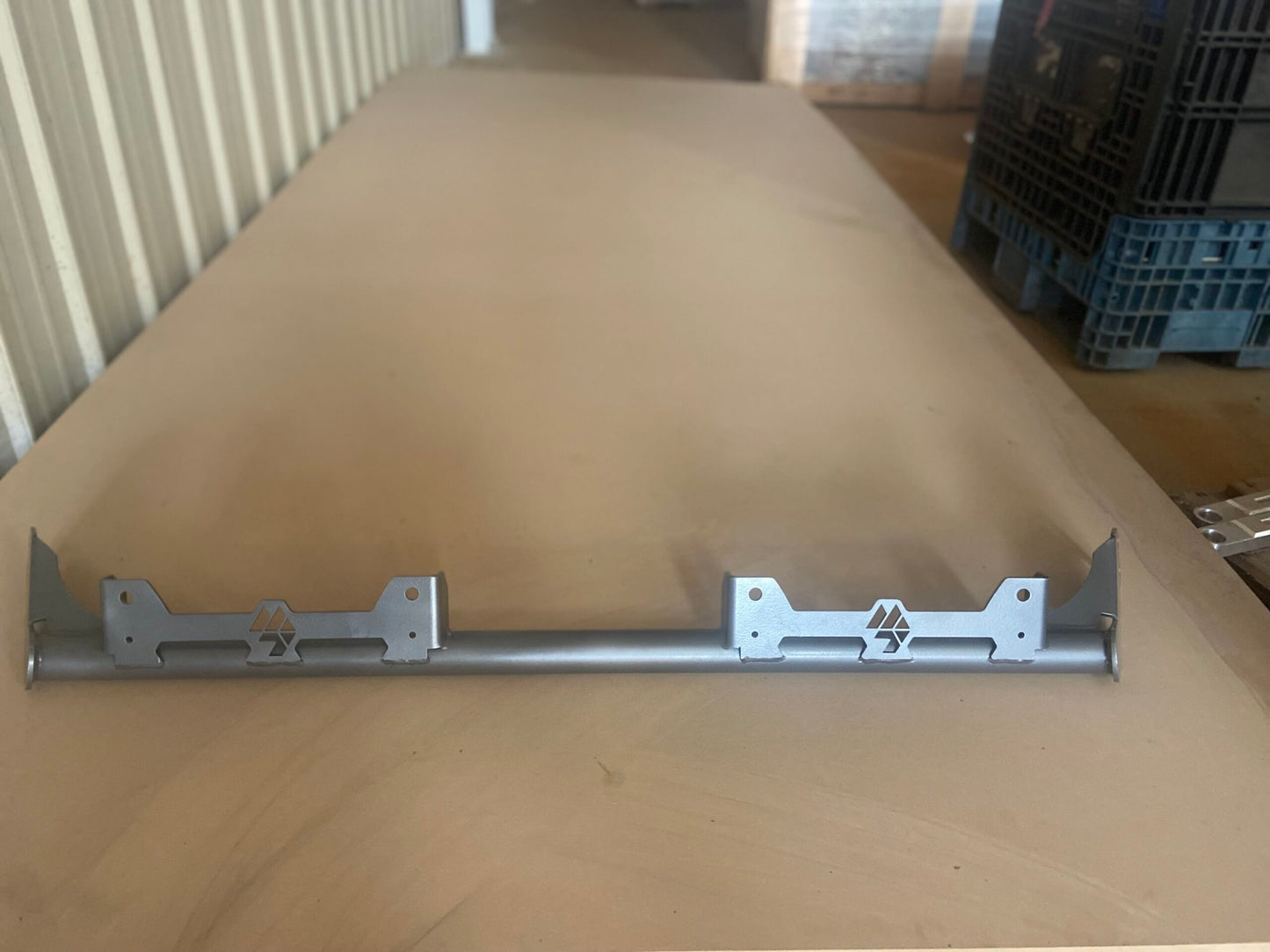 KRX Harness Bar
