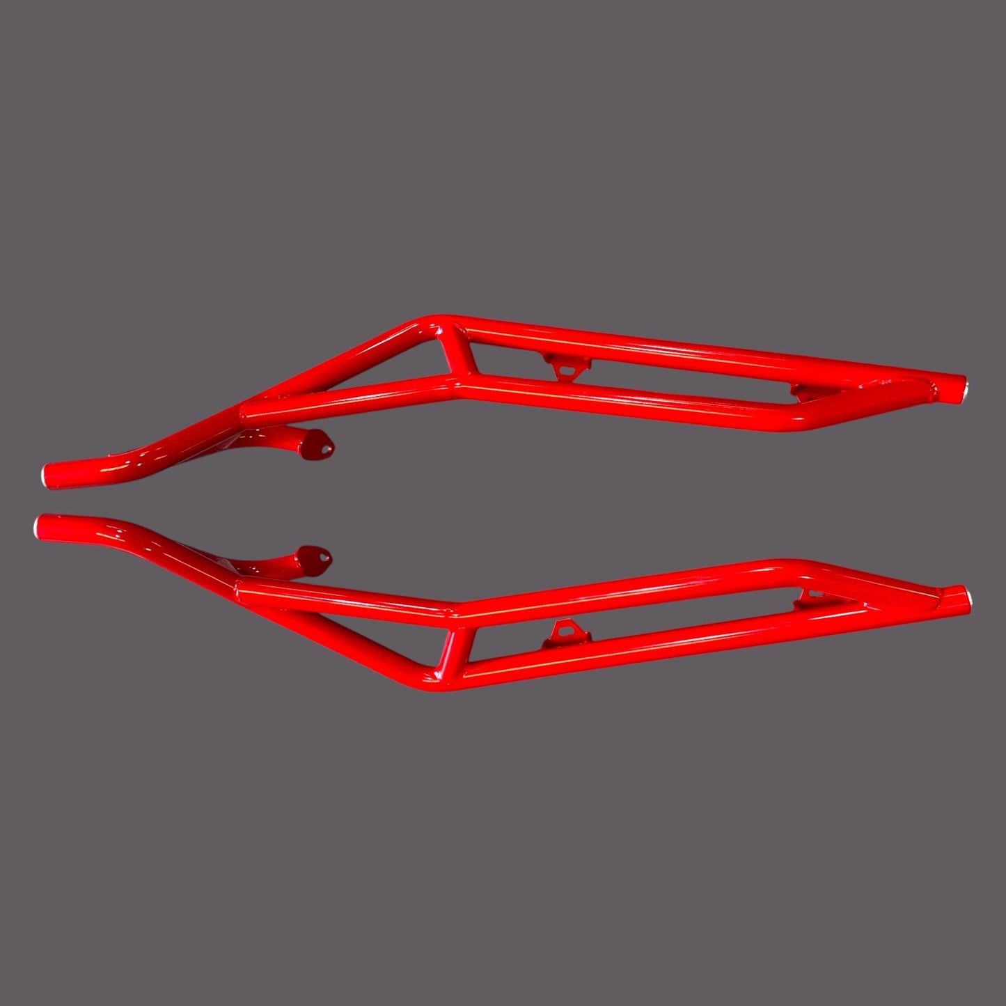 2024+ XP1000 - 2 SEAT TREE KICKERS