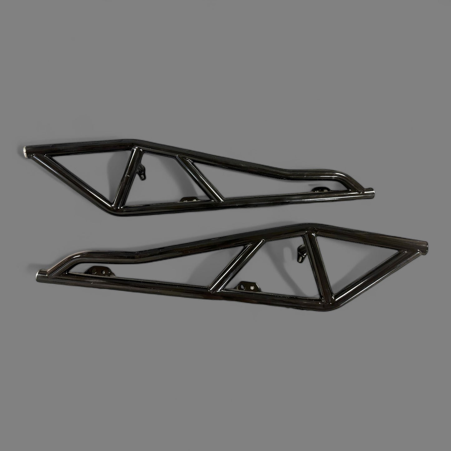 1K/Turbo- 2 Seater Tree Kickers