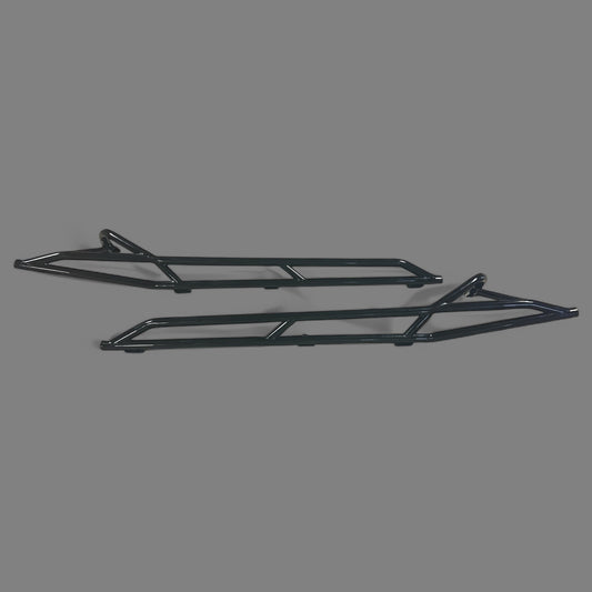 PRO R 4 Seater Tree Kickers