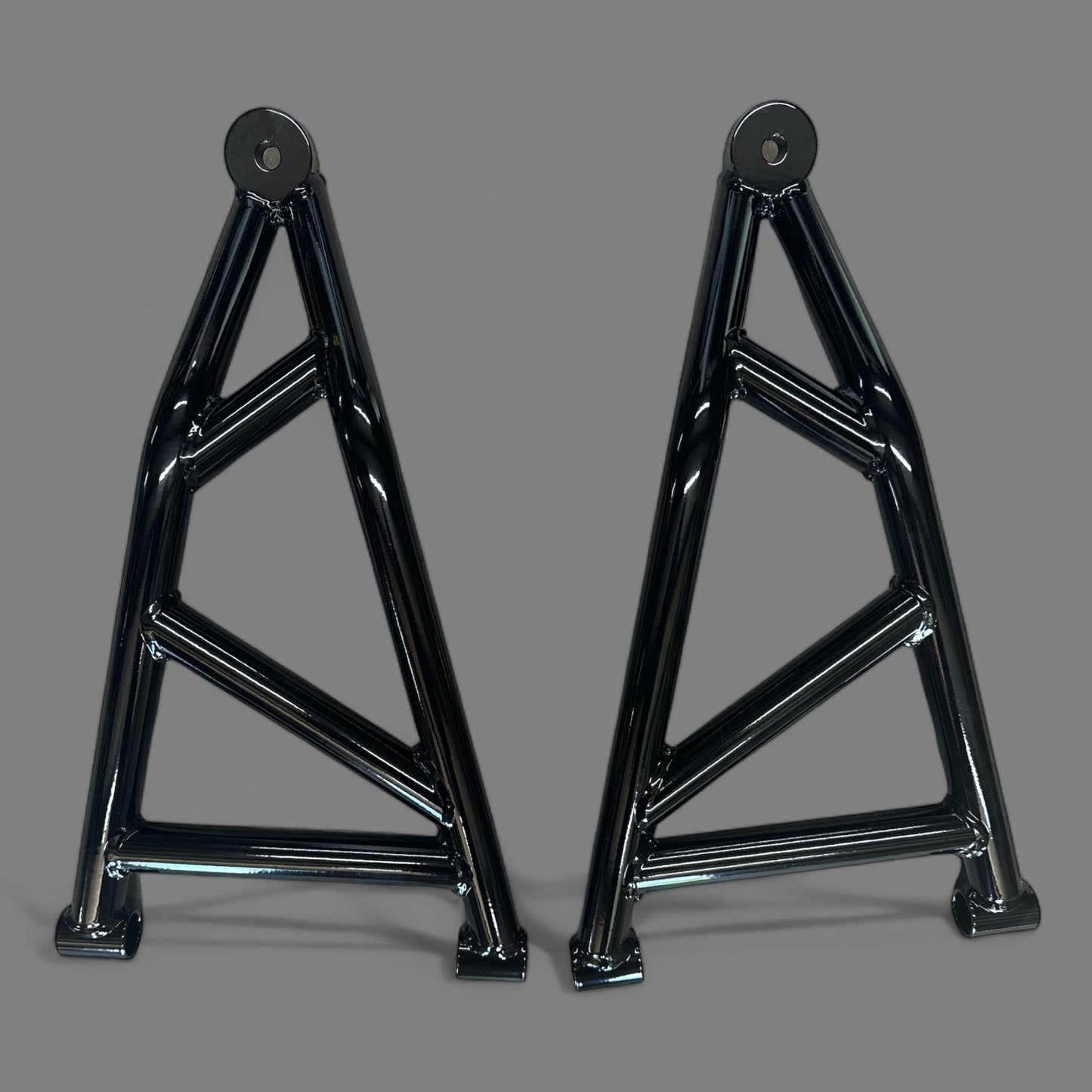 High Clearance Talon (R) A Arms