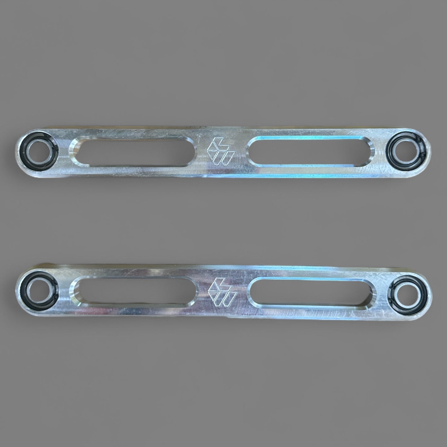Turbo R/ PRO S - Rear Sway Bar Links