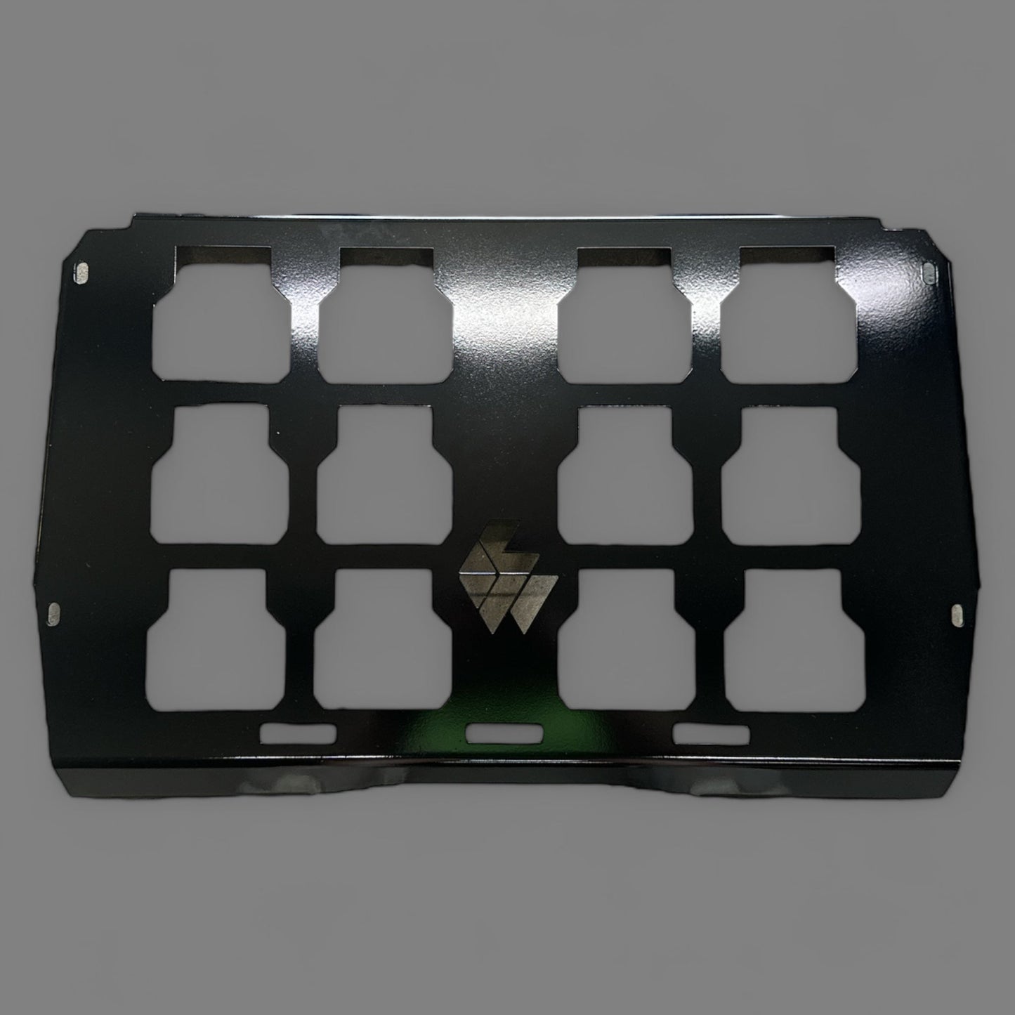 PRO XP/ PRO R/ TURBO R/ PRO S-  Packout Mount