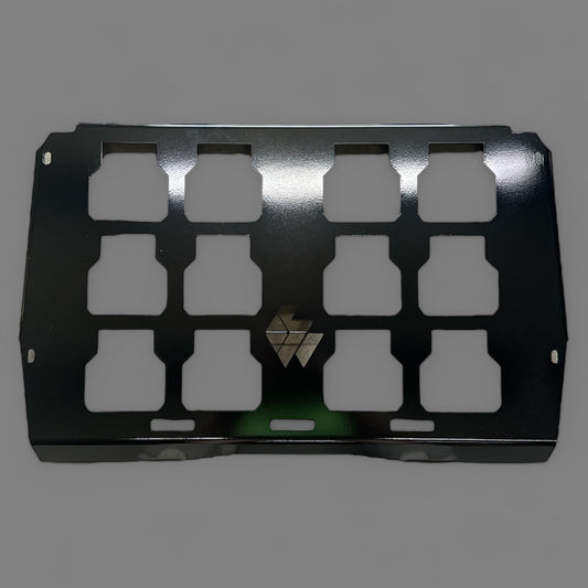 PRO XP/ PRO R/ TURBO R/ PRO S-  Packout Mount