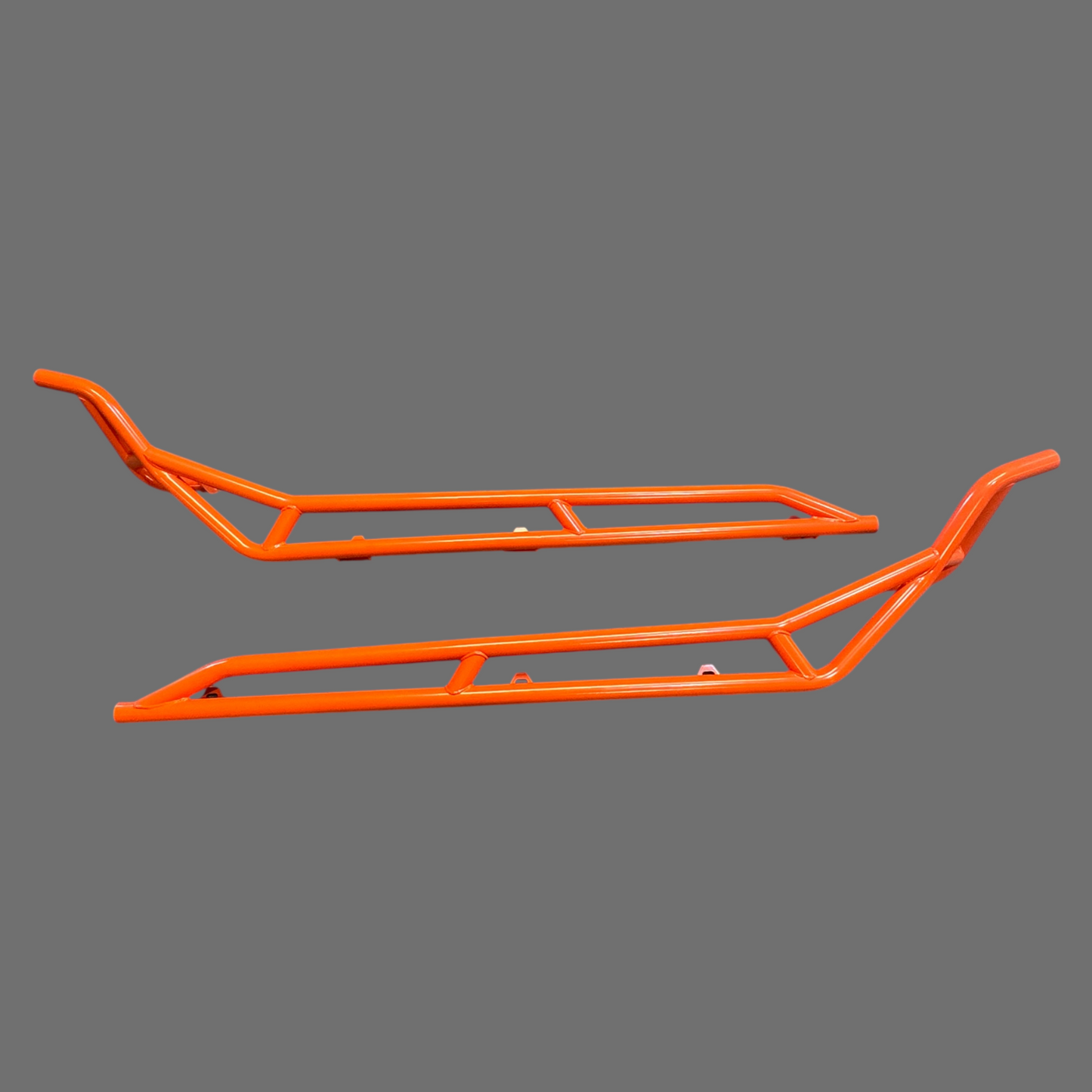 2024+ XP1000 - 4 SEAT TREE KICKERS