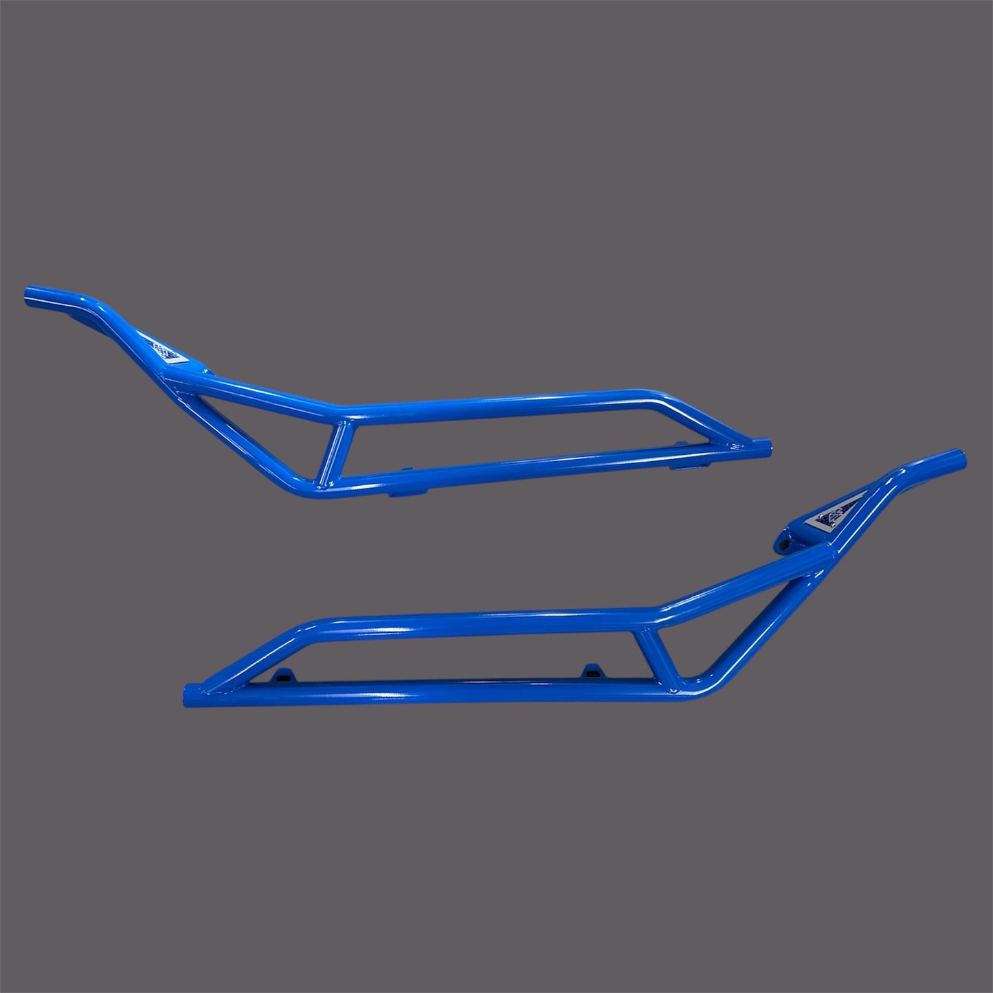 Turbo R/ PRO S - 2 Seater Tree Kickers