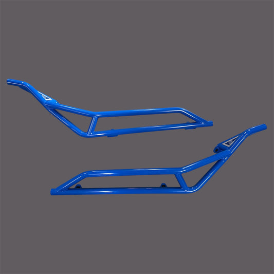 Turbo R/ PRO S - 2 Seater Tree Kickers