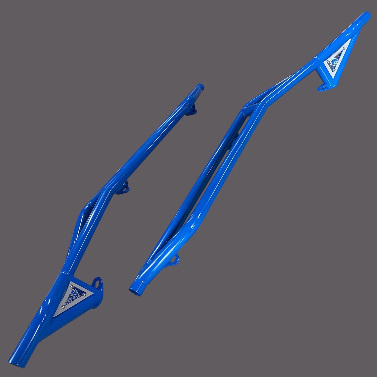 Turbo R/ PRO S - 2 Seater Tree Kickers