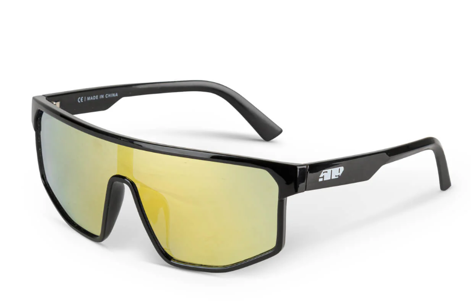 509 Element 5 Sunglasses
