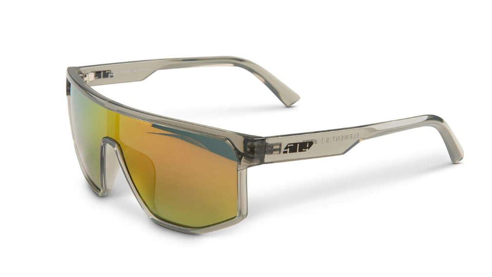 509 Element 5 Sunglasses