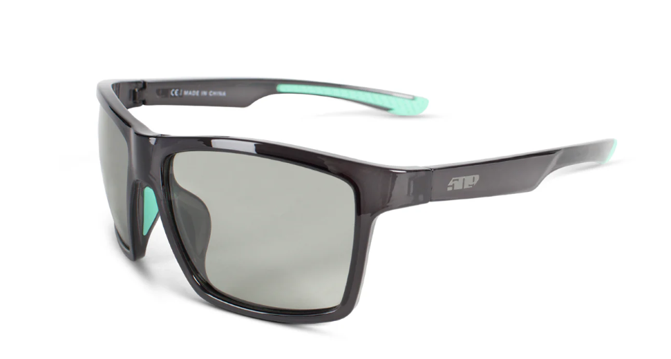509 Riser Sunglasses