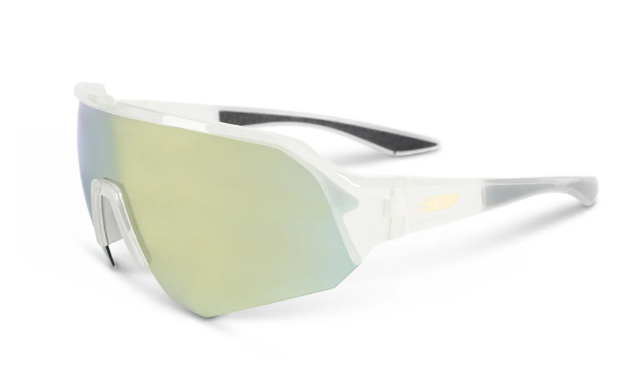 509 Shags Sunglasses