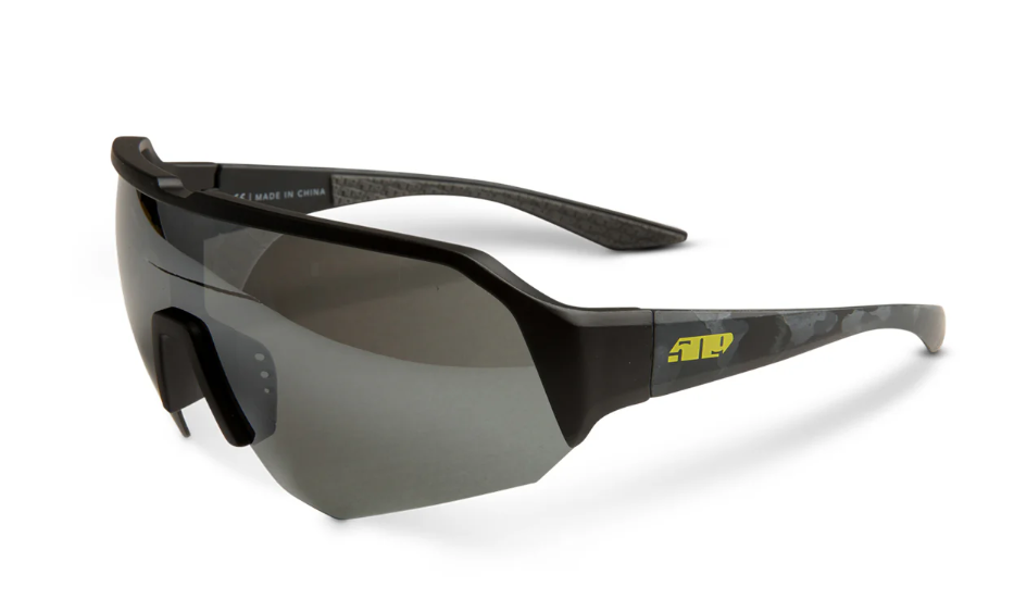 509 Shags Sunglasses