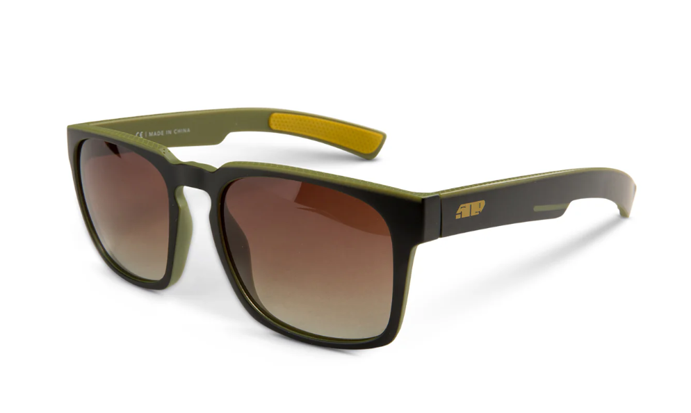 509 Seven Threes Sunglasses