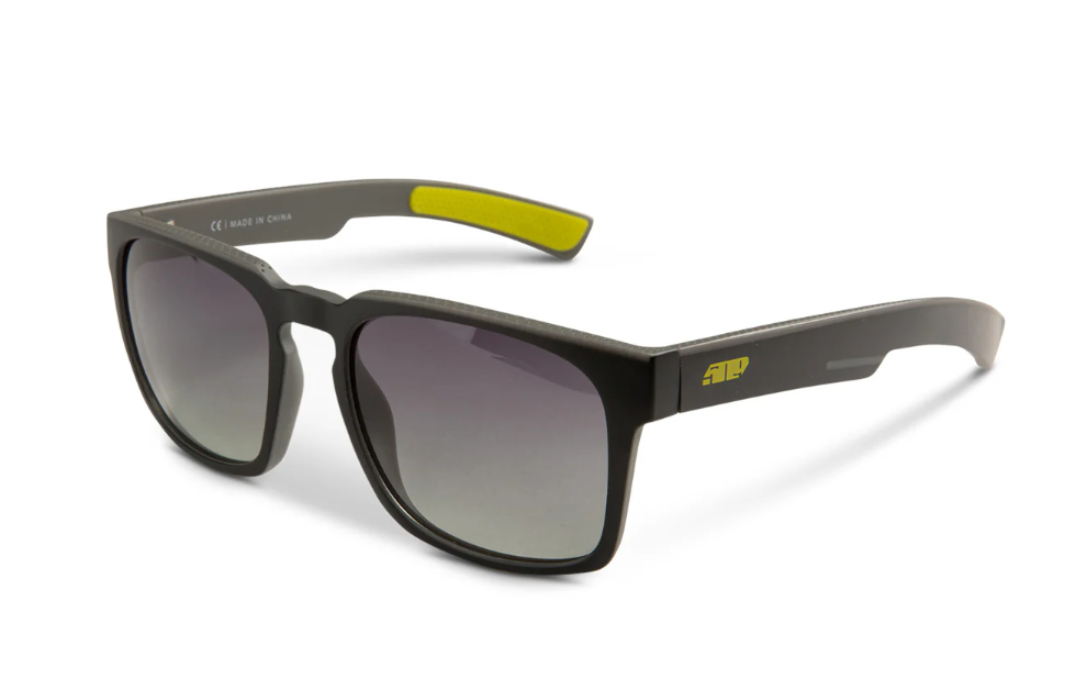509 Seven Threes Sunglasses
