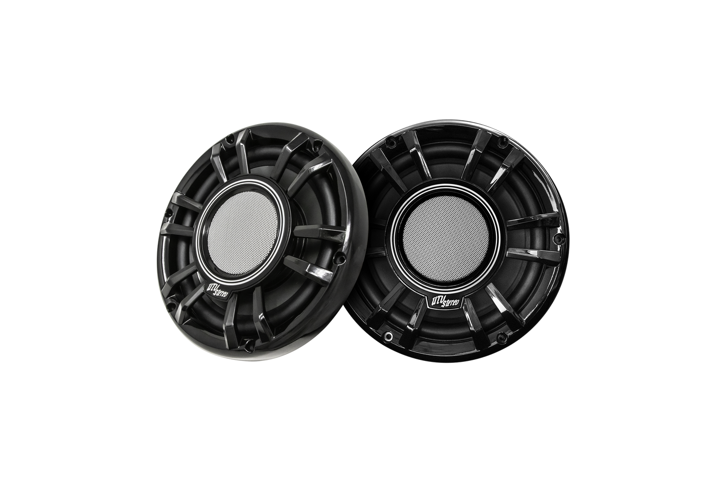 '20-'26 RZR® Pro Series Rear Speaker Bar | UTVS-PRO-SPK-BAR