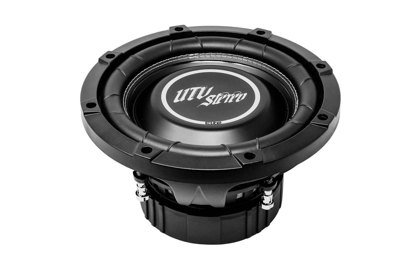 '20-'24 RZR® Pro Series 1200W Subwoofer Kit | UTVS-PRO-SUB-1200-1