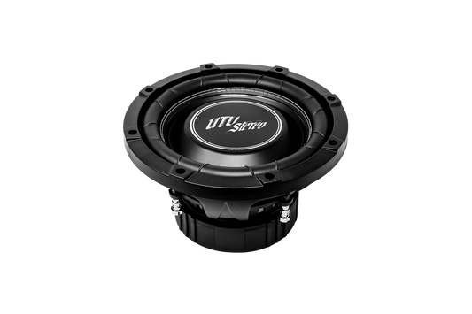 Elite Series 10" Subwoofer | UTVS-E10 Kawasaki
