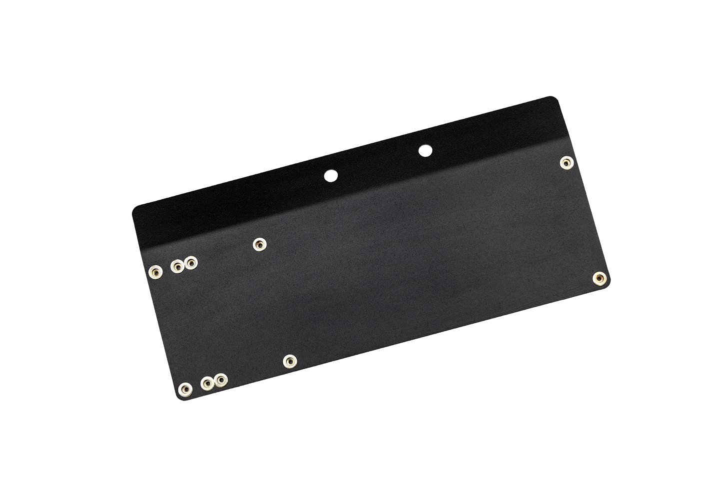 Kawasaki® Teryx H2 Lower Amplifier Mount | UTVS-H2-AMPMT-LW