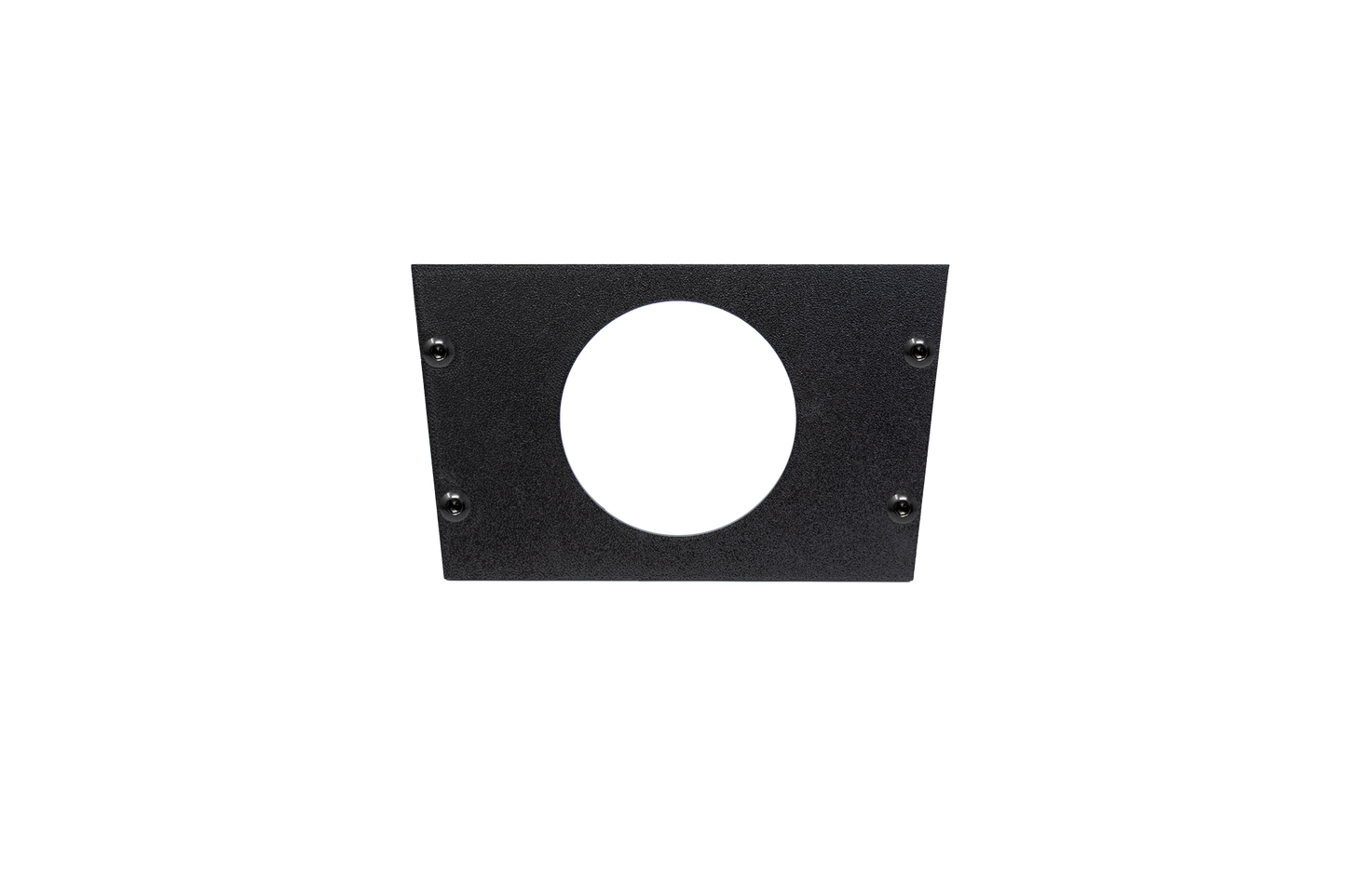 Kawasaki® Teryx H2 Head Unit Mount | UTVS-H2-HUMT