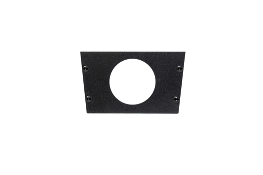 Kawasaki® Teryx H2 Head Unit Mount | UTVS-H2-HUMT