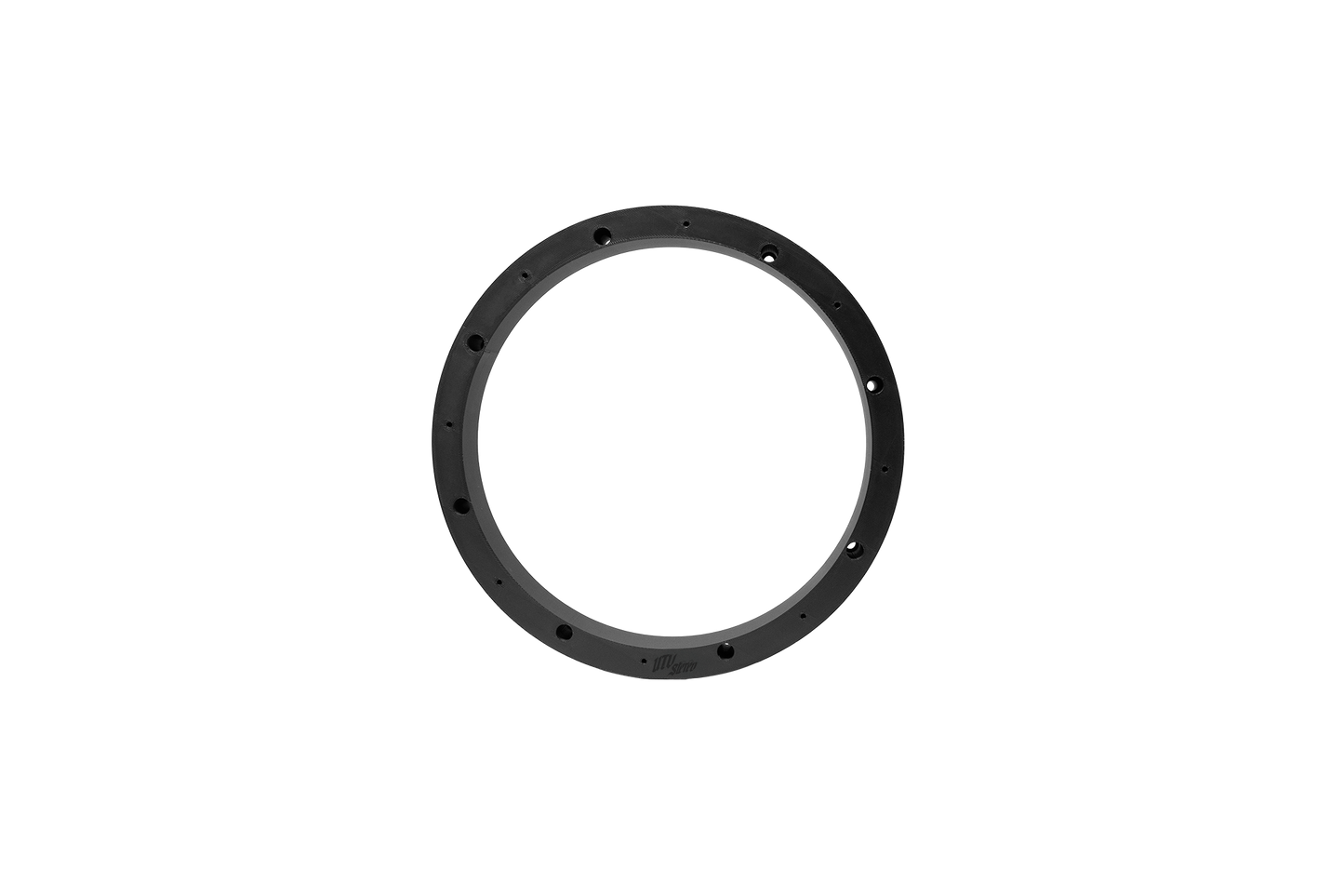 Kawasaki® Teryx H2 10" Spacer Ring | UTVS-H2-RING-10