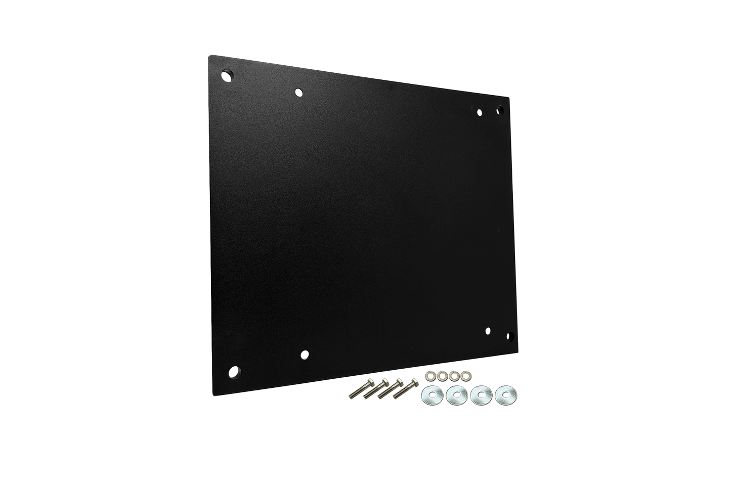 Elite Series 15" Subwoofer | UTVS-F15E2