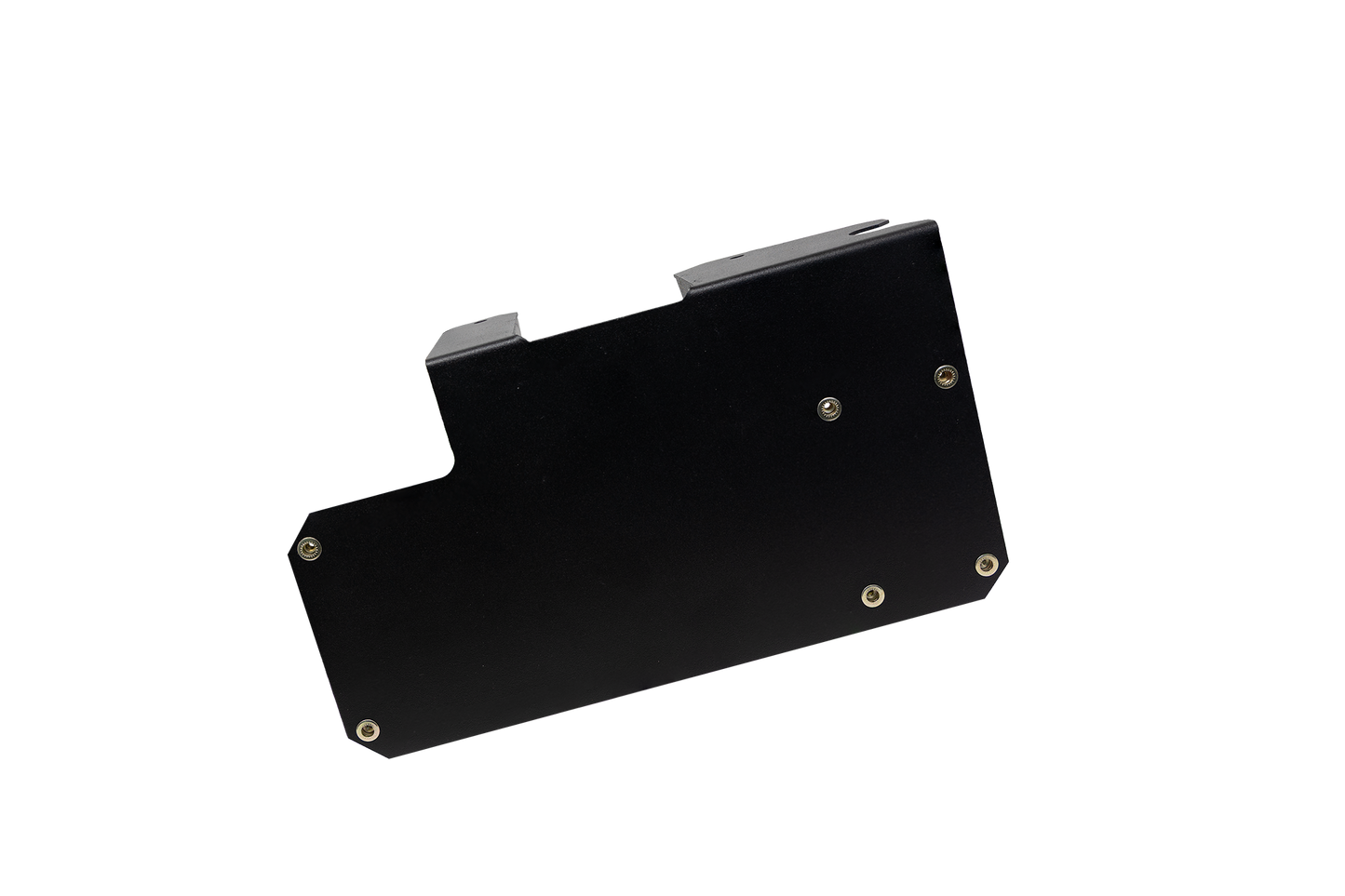 Can-Am® Maverick R 4th Amplifier Mount | UTVS-R-AMPMT-4TH